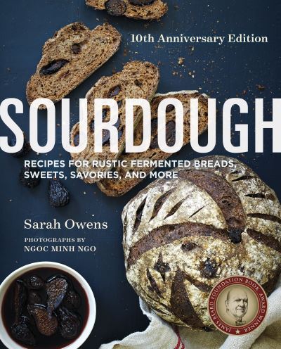 Sourdough